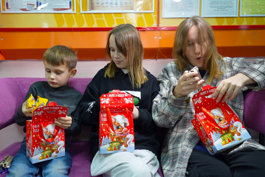 пресс-служба Южного военного округа Пресс-служба Южного военного округа