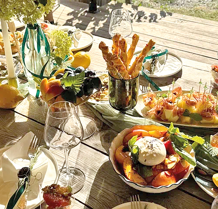 архивы виноделен. архивы виноделен.