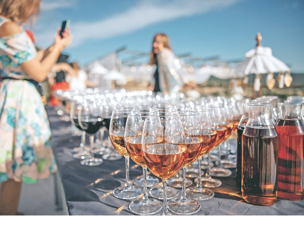 архивы виноделен. 26-3мммм.jpg