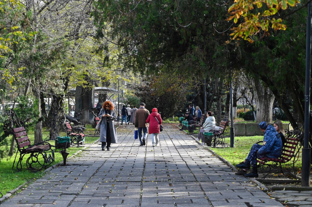 Тестостерон и женщины: чем полезен гормон и как он влияет на эмоциональное состояние