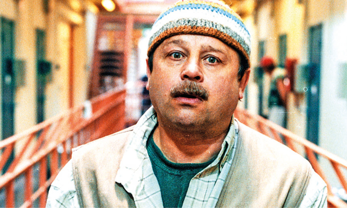 кадр из фильма кадр из фильма