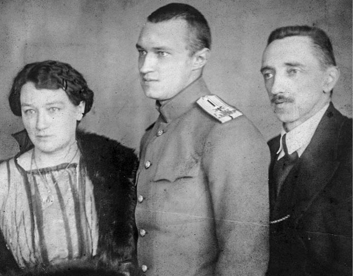 семья Шмелёвых семья Шмелёвых
