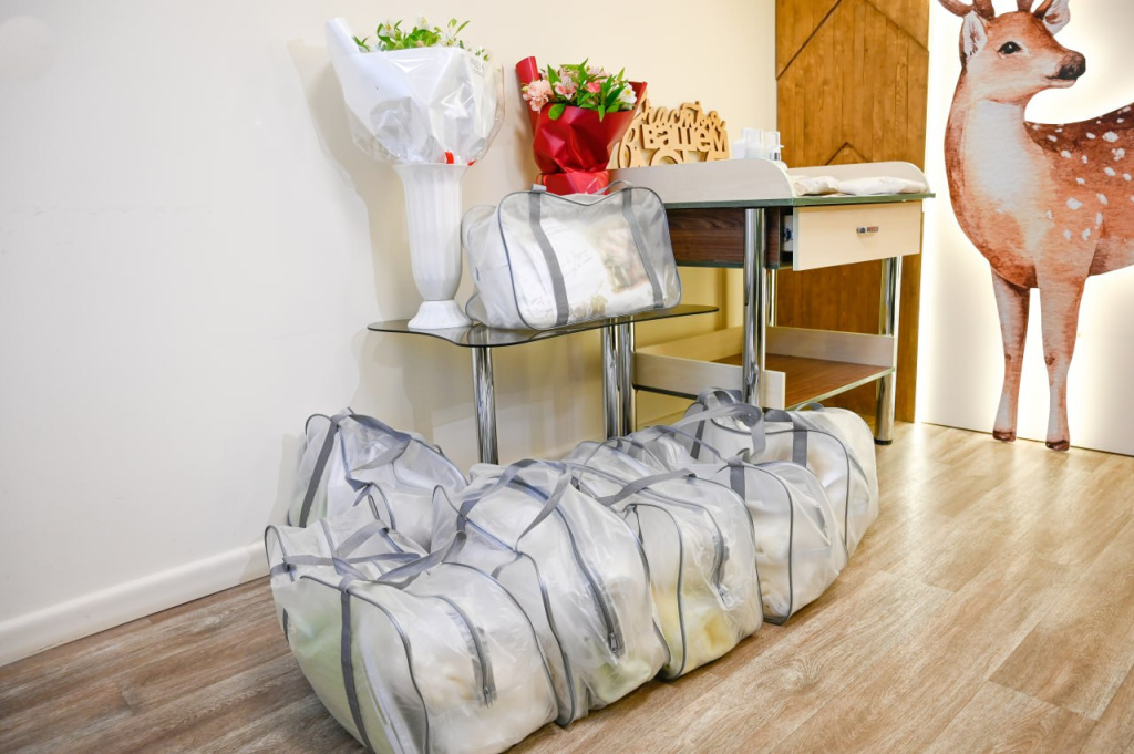 Гала Амарандо Гала Амарандо