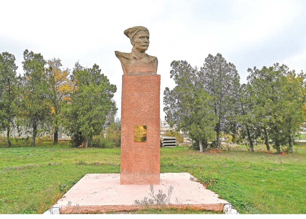 Гала АМАРАНДО Гала АМАРАНДО