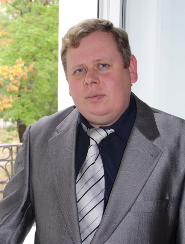 из личного архива Андрея Ишина photo_2024-12-11_14-28-14.jpg