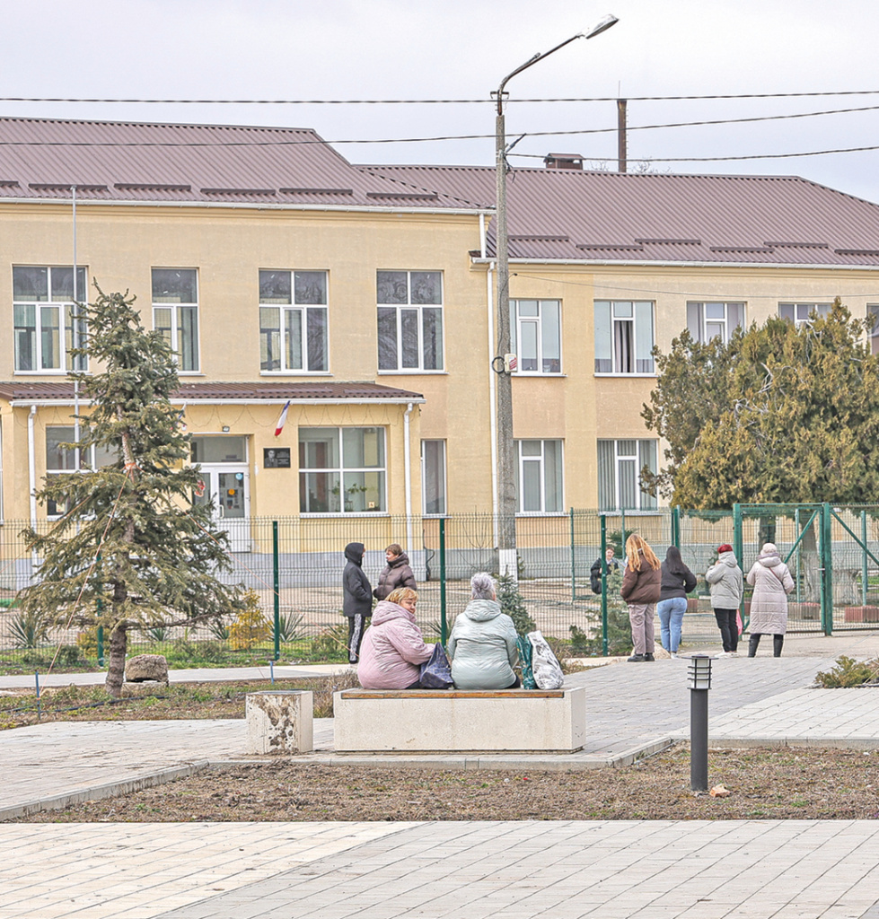 Михаил Гладчук Михаил Гладчук