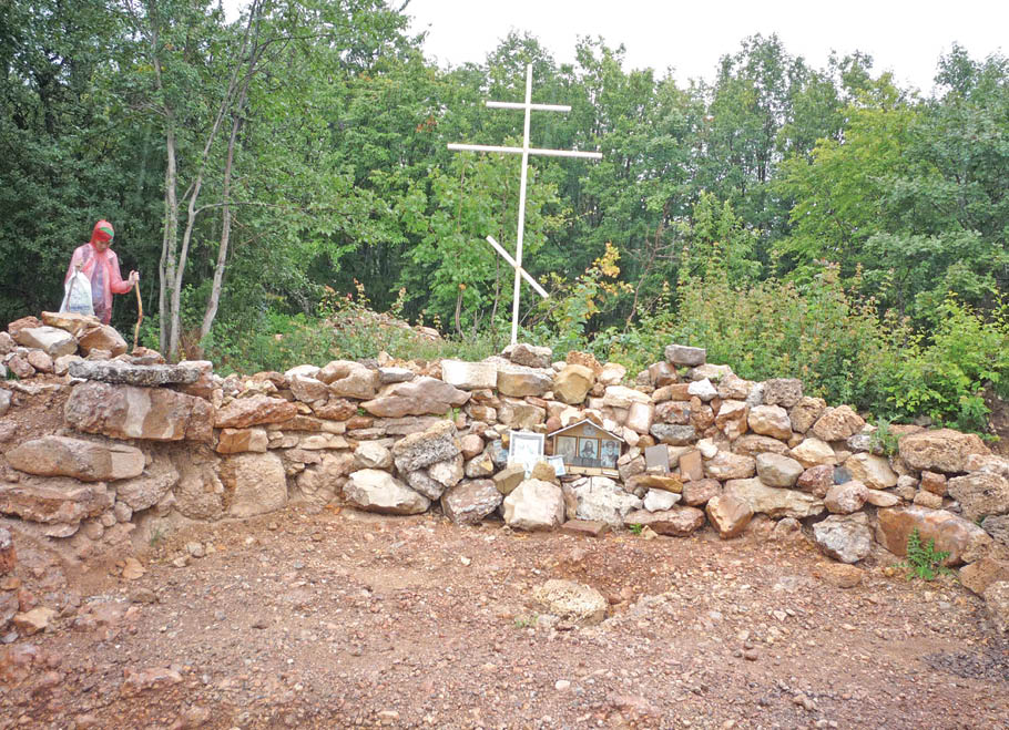 Вячеслав Нефёдов. Вячеслав Нефёдов.