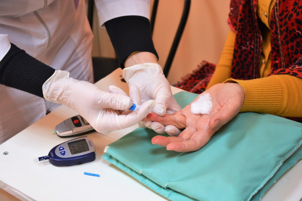 14 ноября: какой сегодня день