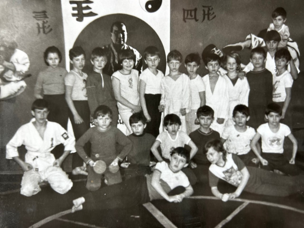 из личного архива Сергея Лапенко photo_2024-08-30_12-05-34.jpg