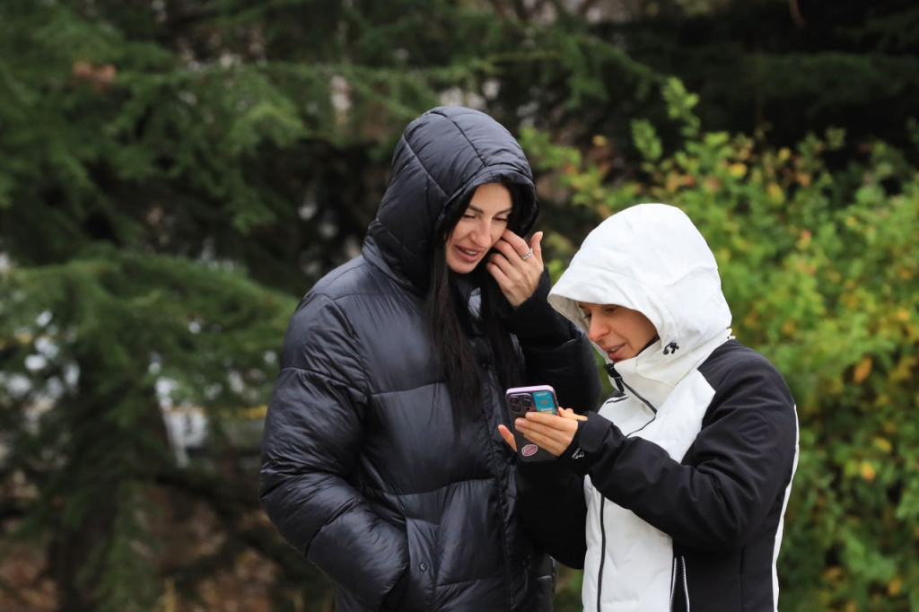 Как подключение к бесплатной сети Wi-Fi может обернуться потерей денег