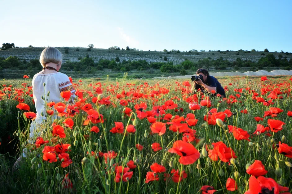 Погода 2 июня: днём до +29