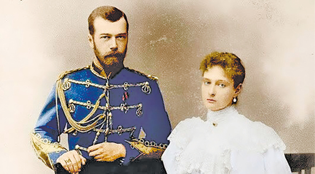 Николай II и Александра  22-3.jpg