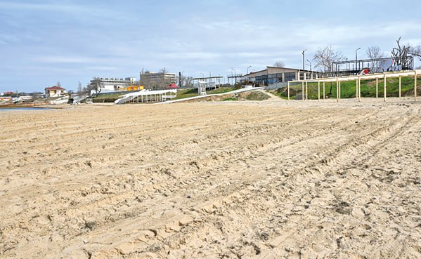 Гала Амарандо Гала Амарандо