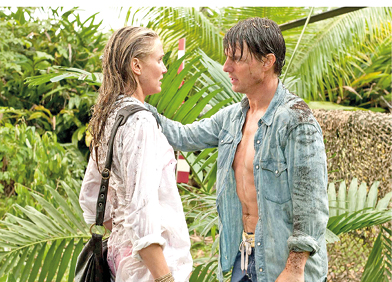 кадр из фильма 11-62112.jpg