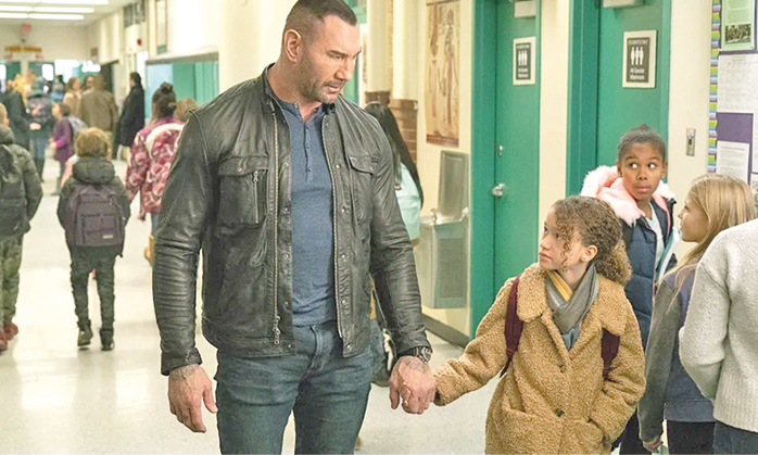 кадр из фильма кадр из фильма