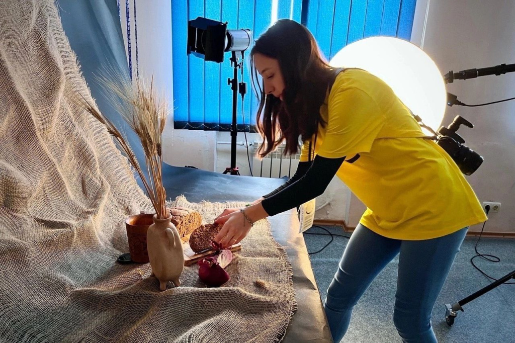 личный архив героя публикации photo_2024-07-17_12-38-03.jpg