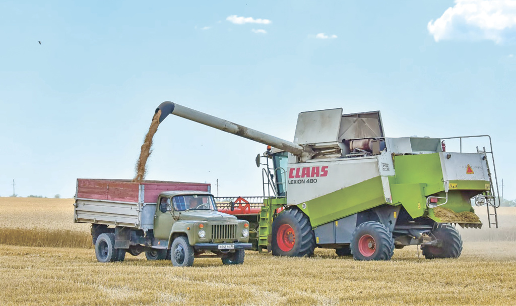 Фото из архива «Крымской газеты» 04-1.jpg