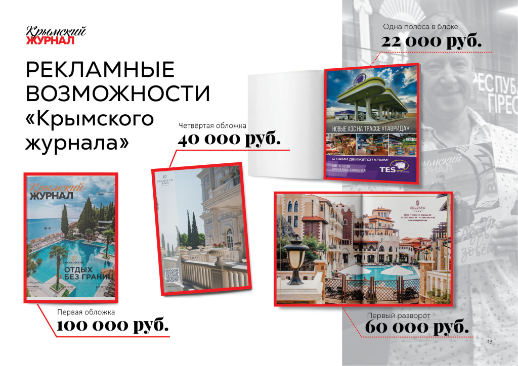 медиакит 202613 новый 2026