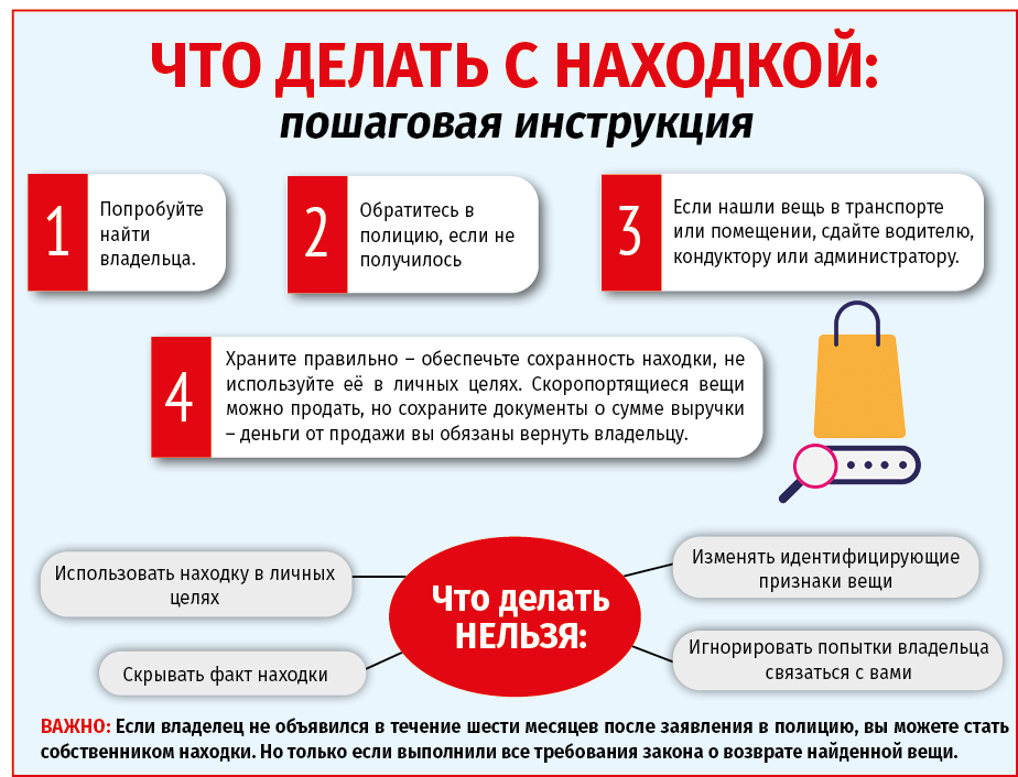 Крымская газета Крымская газета