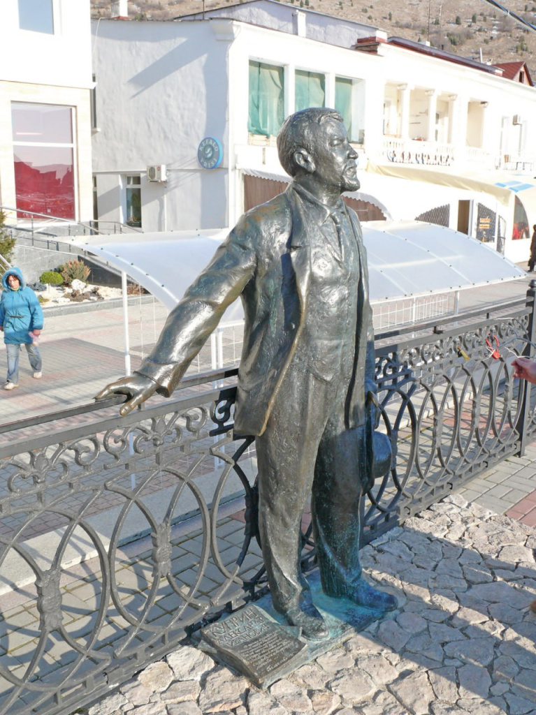 Иван Коваленко Иван Коваленко