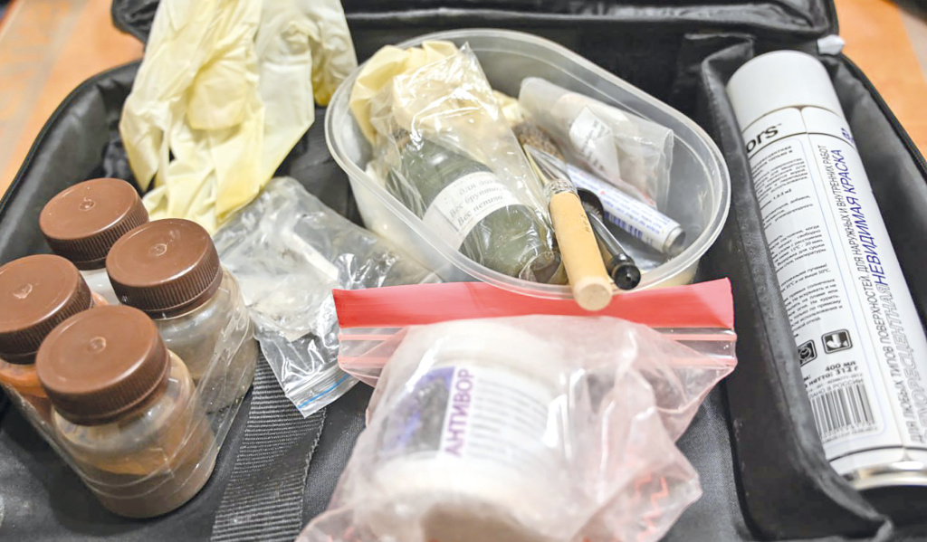 Фото: Гала Амарандо 28-2.jpg