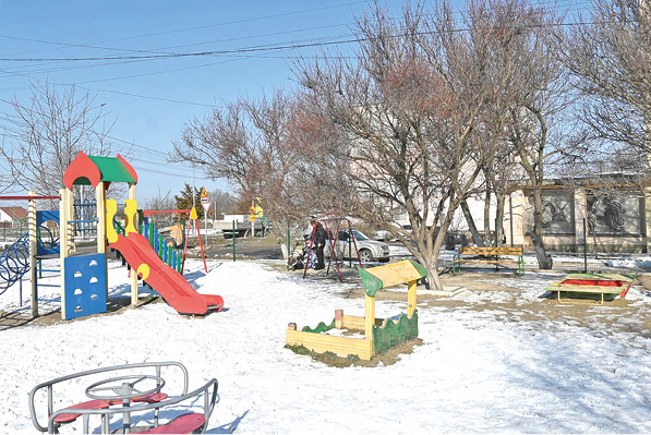 Гала Амарандо Фото: Гала Амарандо.jpg