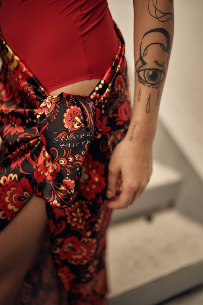 Евгений Летов Евгений Летов