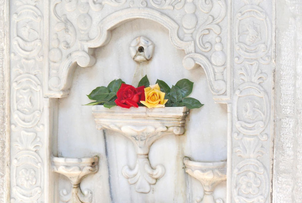 Михаил СЕМЁНОВ Михаил СЕМЁНОВ