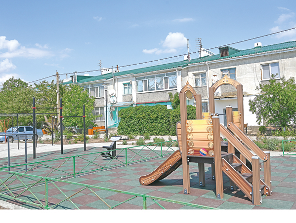 Гала Амарандо 9-4тиаа.jpg