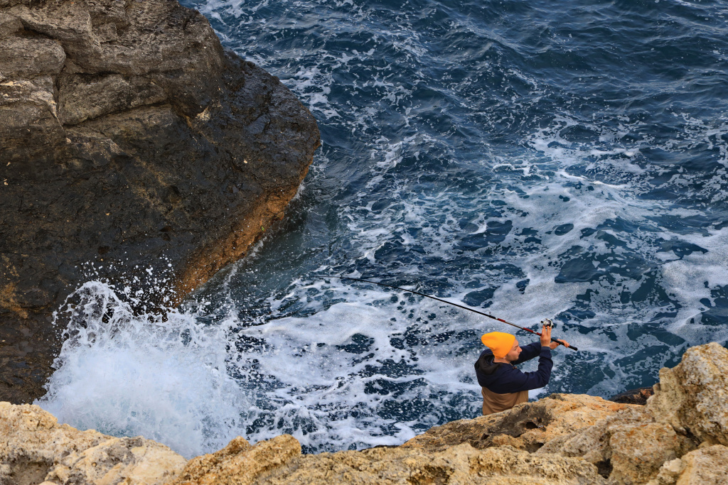 Неизвестные обитатели Чёрного моря: от «инопланетных» микроорганизмов до ядовитых хищников