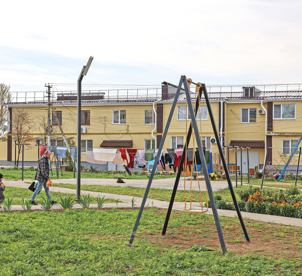 Михаил Гладчук Михаил Гладчук