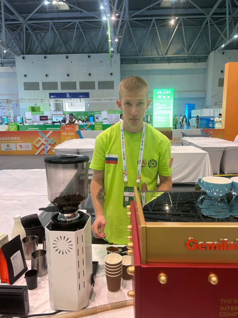 личный архив героя публикации photo_2024-07-01_09-56-08.jpg