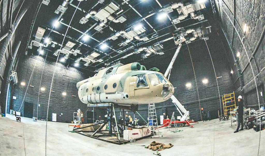 проект «Таврида.АРТ» проект «Таврида.АРТ»