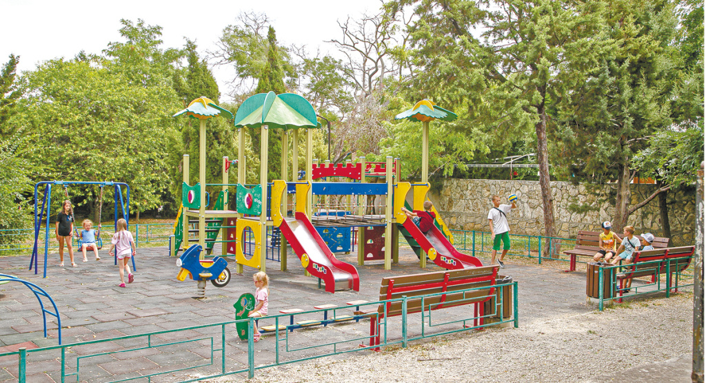 Михаил Гладчук 9-3.jpg