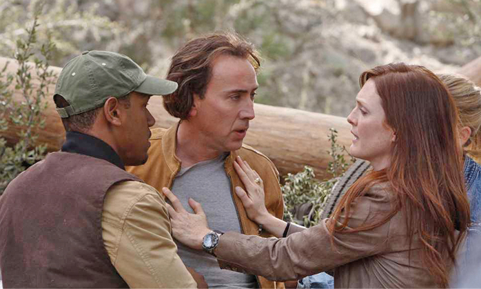 кадр из фильма кадр из фильма