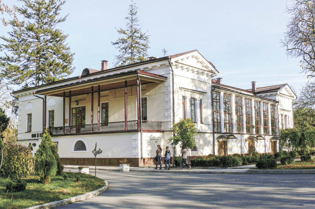 Иван Коваленко Иван Коваленко