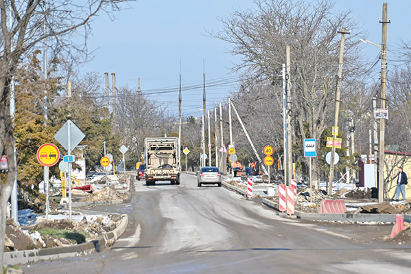 Гала Амарандо Фото Гала Амарандо.jpg