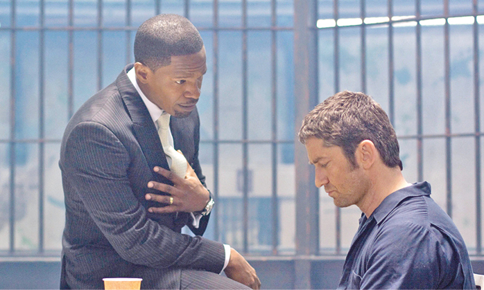 кадр из фильма кадр из фильма