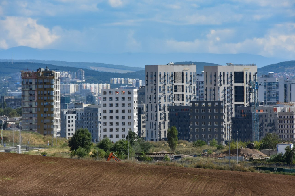 Преимущества аренды жилья для молодежи: мнение эксперта