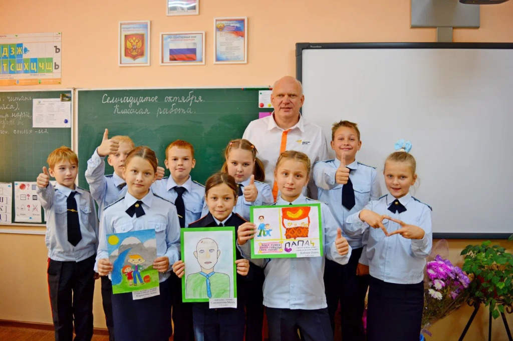 предоставила Елена Сторожко предоставила Елена Сторожко