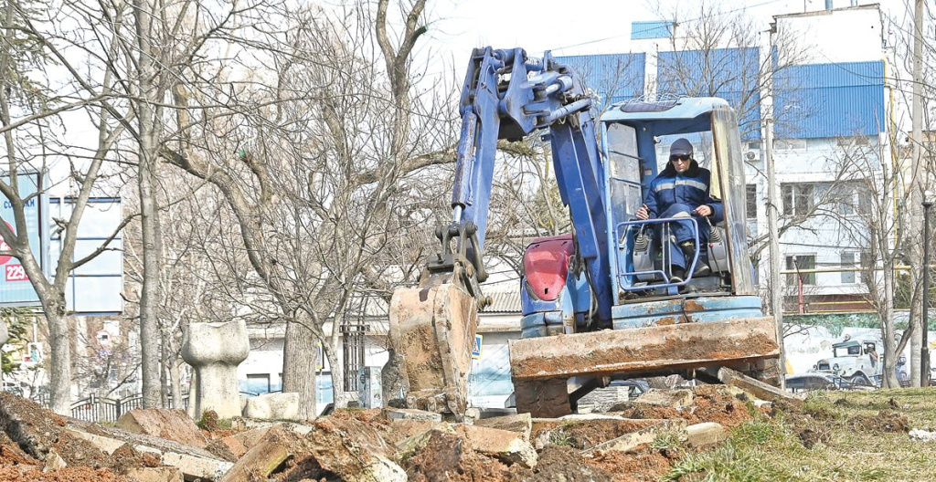 Гала Амарандо Фото: Гала Амарандо.