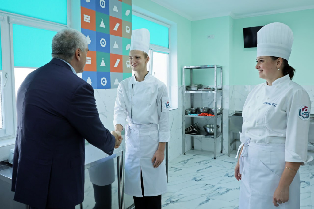 Фото: Сергей Аксёнов/Телеграм photo_2024-09-02_11-21-52.jpg