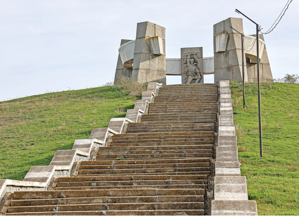 Михаил Гладчук Михаил Гладчук