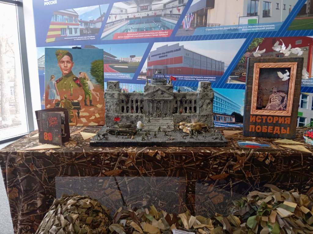 Олег Анфайлов Олег Анфайлов