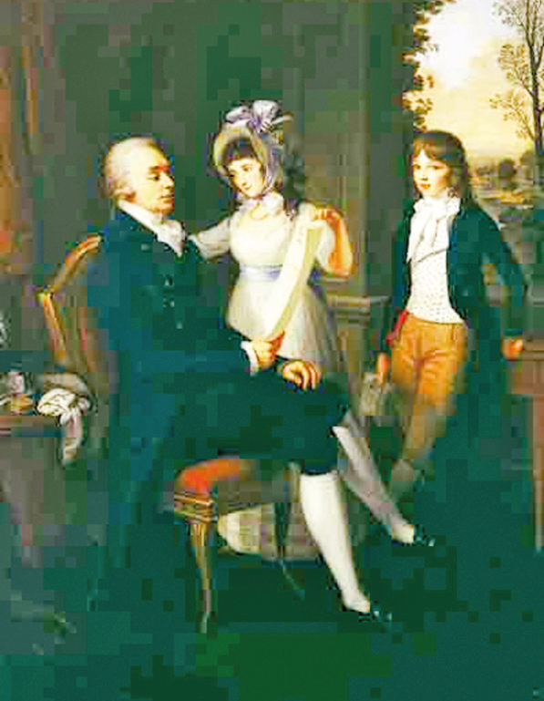 из открытых источников 22-2.jpg