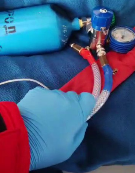 пресс-служба Народного фронта в Крыму 2025-02-25_12-19-37.png