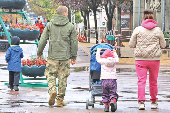 Пенсии досрочно, единое пособие - с послаблениями и рейтинг автошкол: главные изменения мая