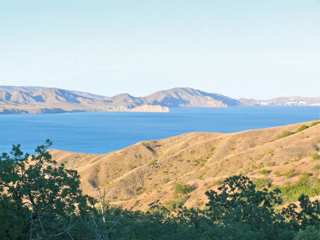 Иван Коваленко Иван Коваленко