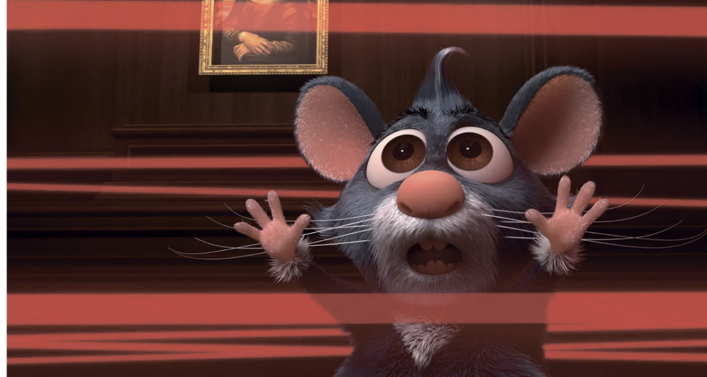 Кадр из фильма 20-2.jpg