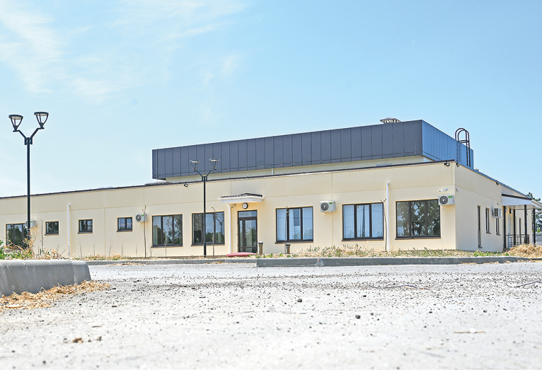 Гала Амарандо 9-2тирпа.jpg